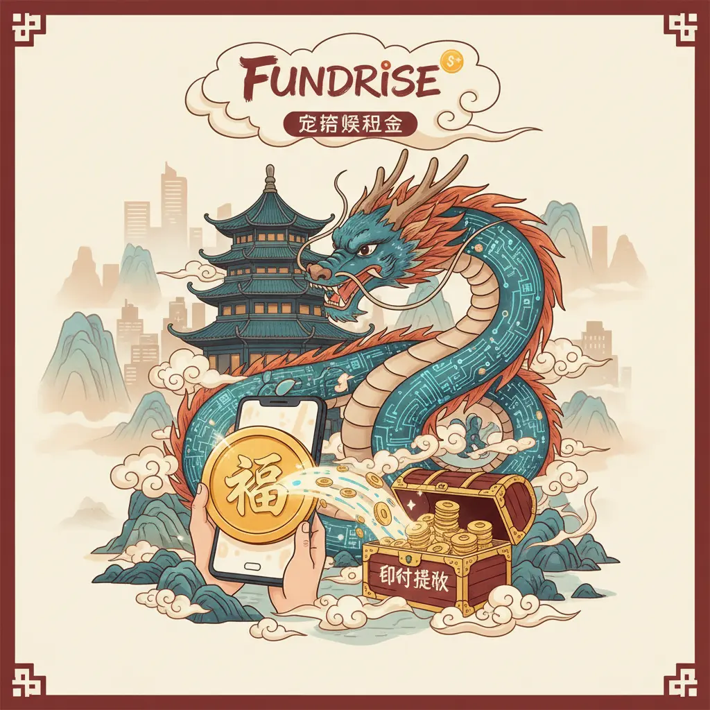 sign up bonus instant withdraw app - Fundrise