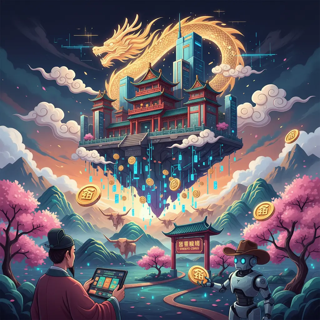 Sweeps Coins - LoneStar