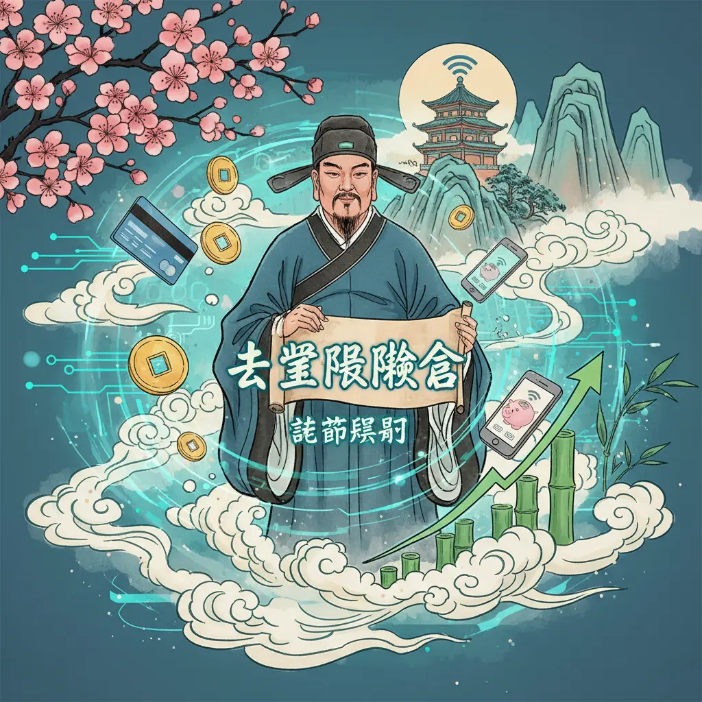 registreringsbonus - Unemployment