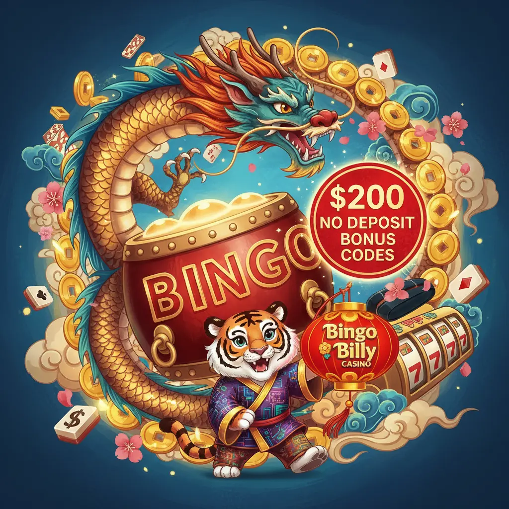 $200 no deposit bonus codes - Casino