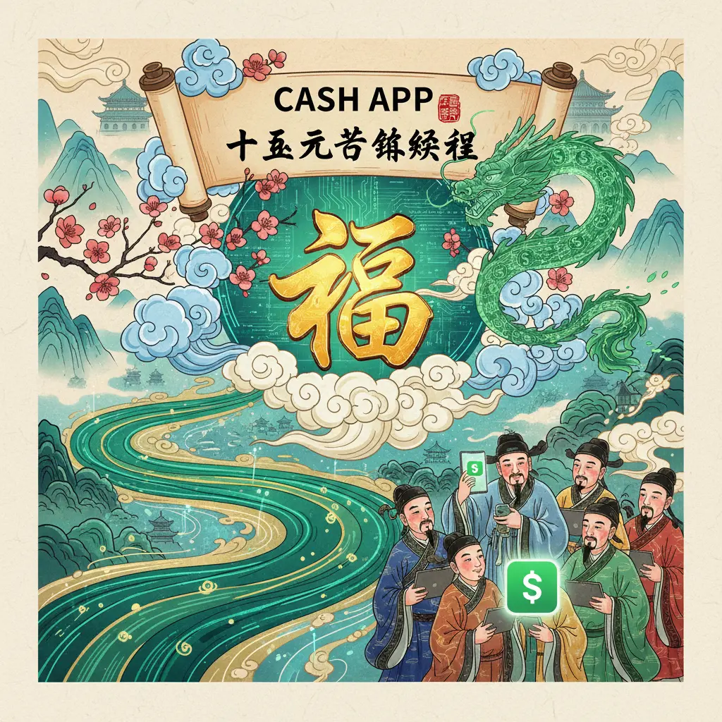 10 sign up bonus - Cash