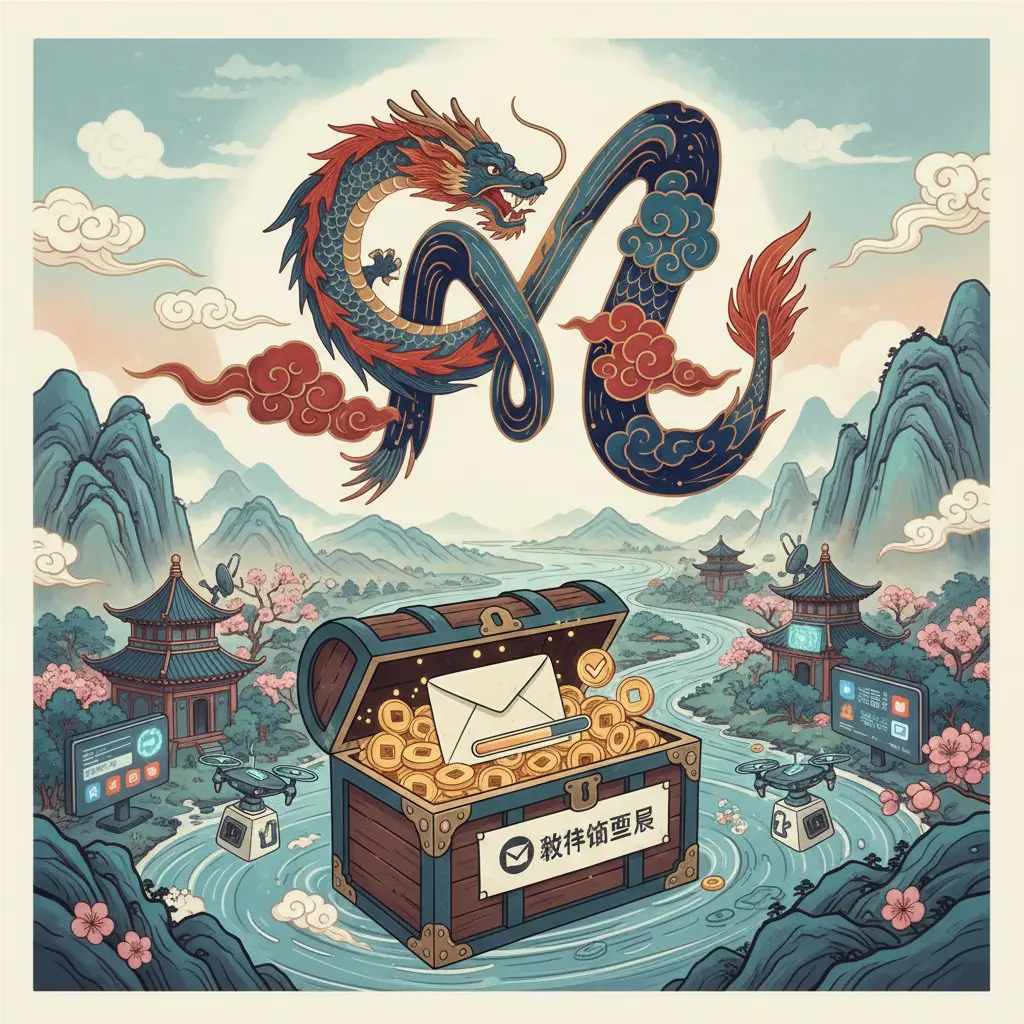 InboxDollars - Mashable