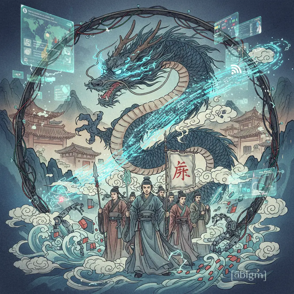 Current - Resistance