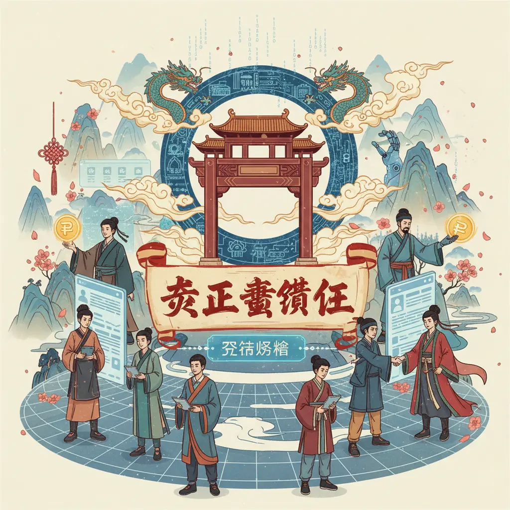 registreringsbonus - Workforce