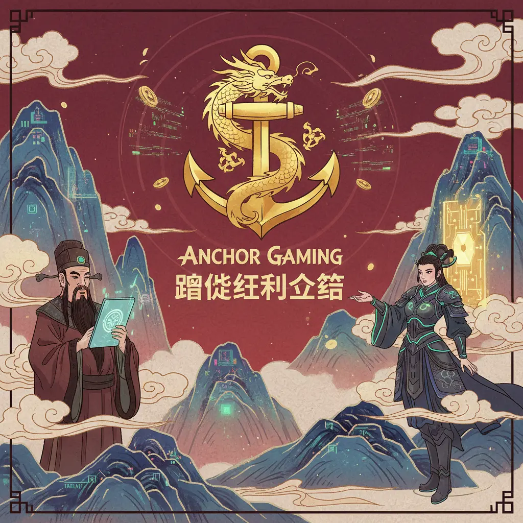 gamblers bonus login - Anchor