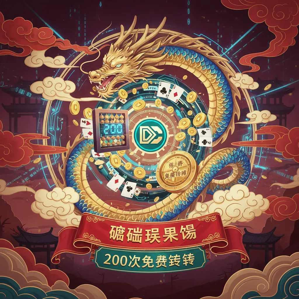 200 free spins - Decode