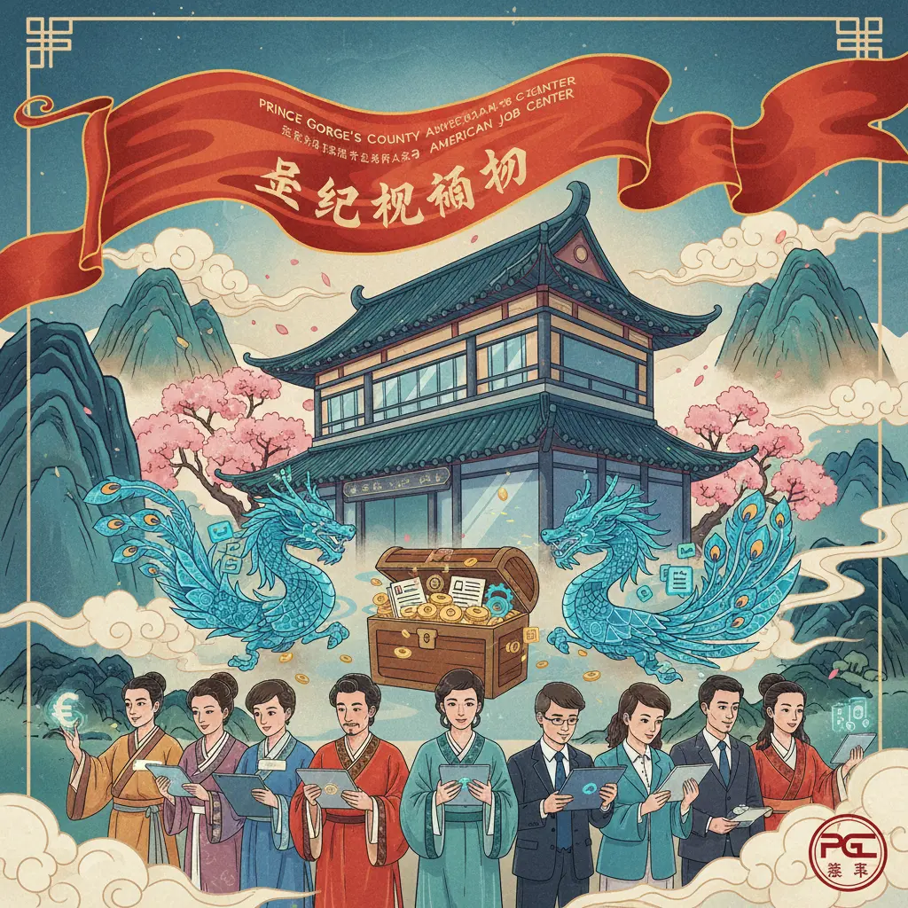 registreringsbonus - American