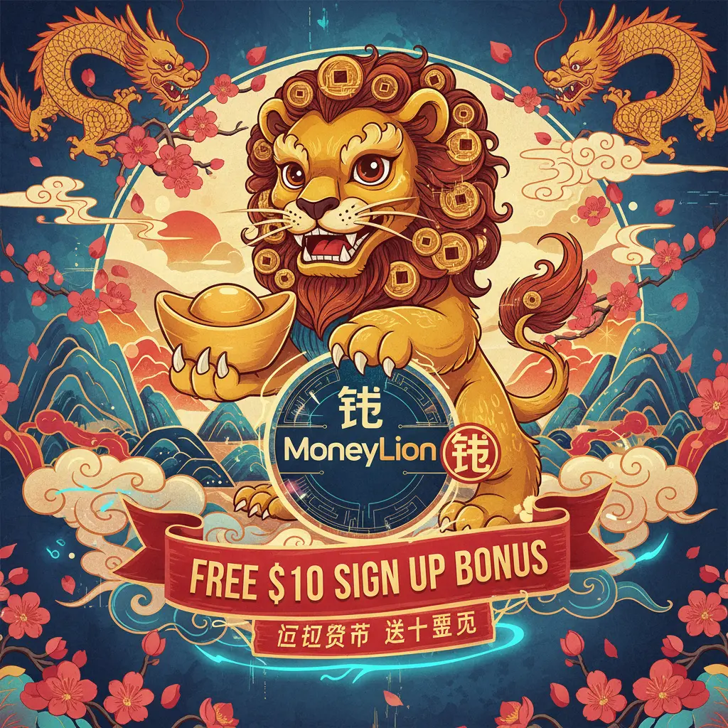 free $10 sign up bonus - MoneyLion