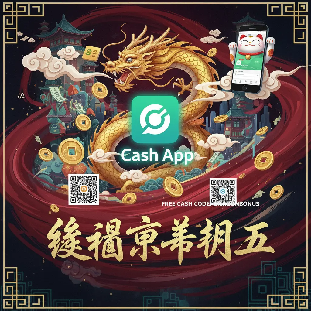 free cash app bonus code - Friday