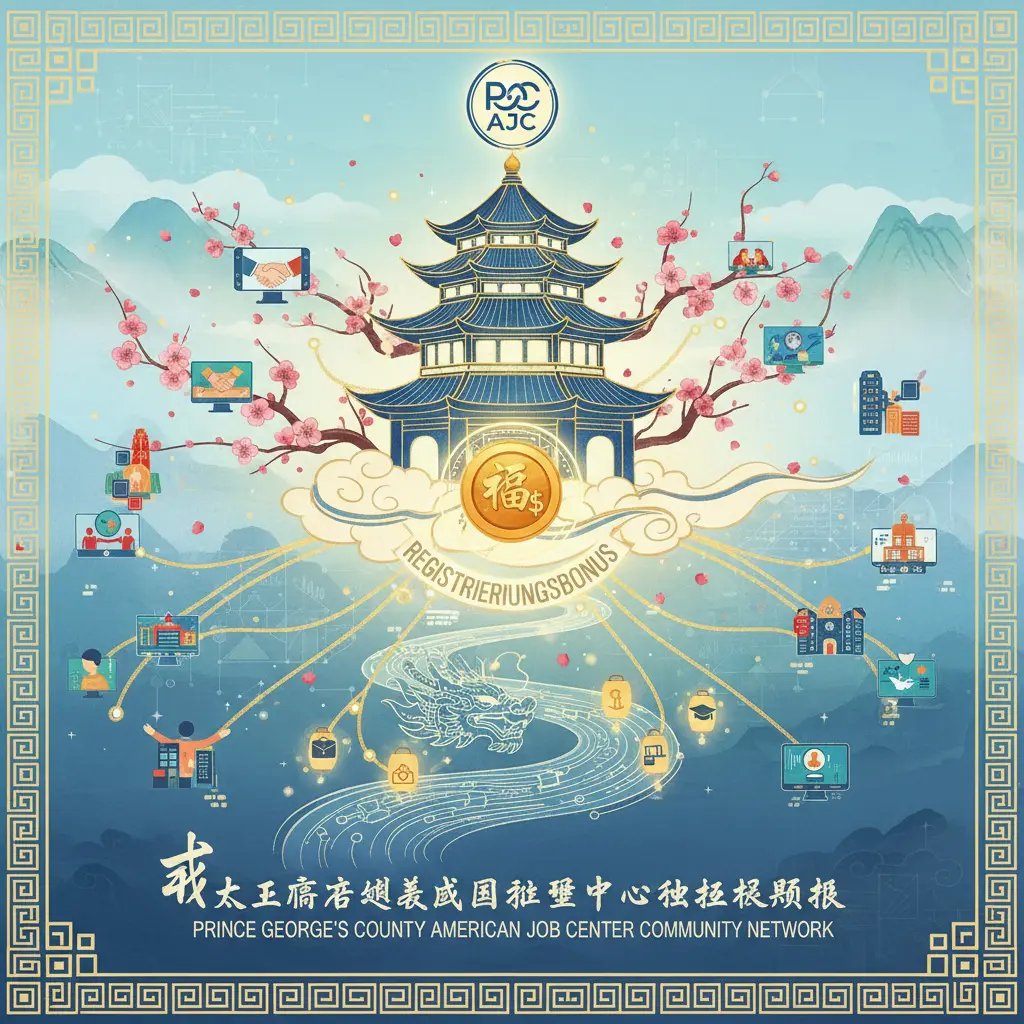 registreringsbonus - Community