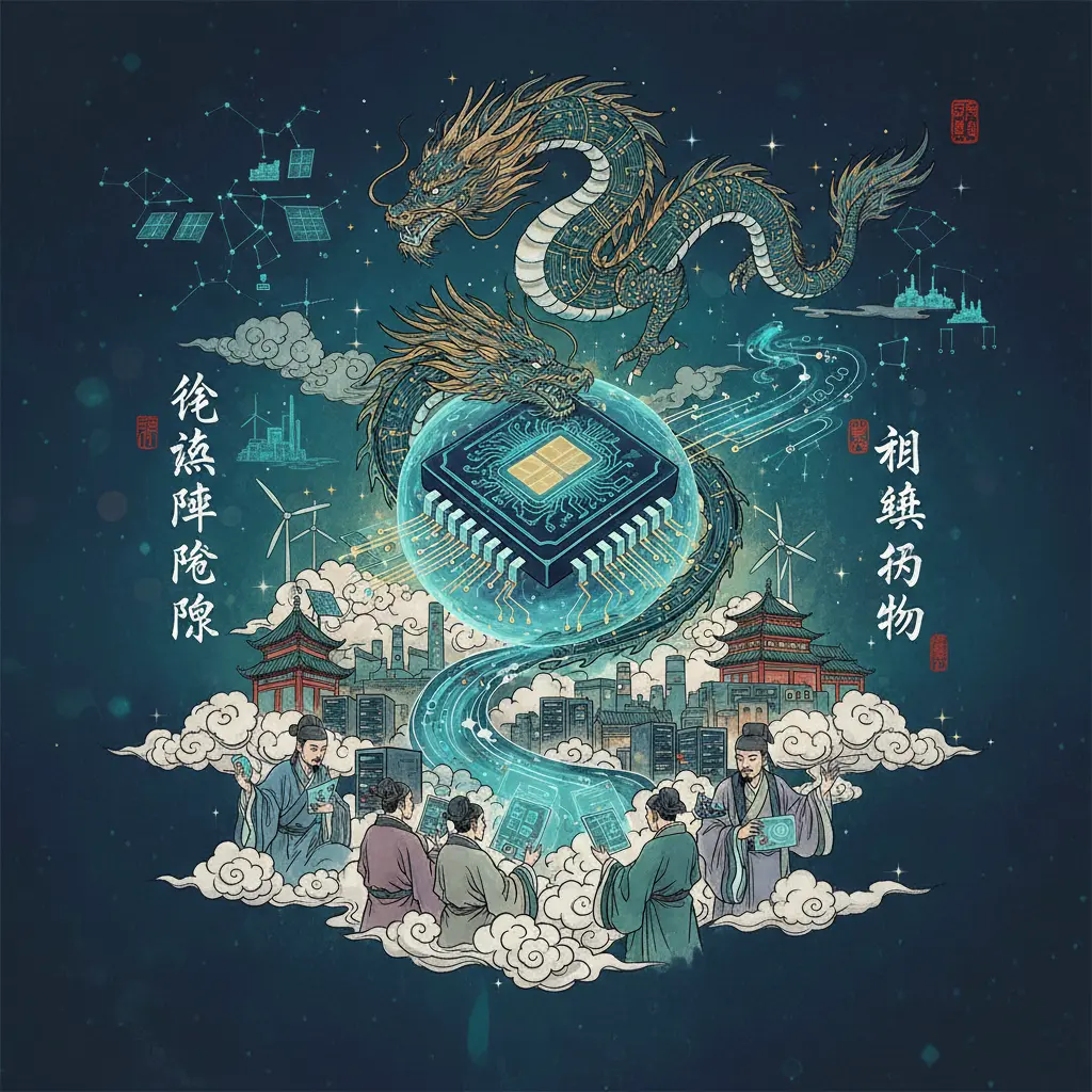 Current - Semiconductor