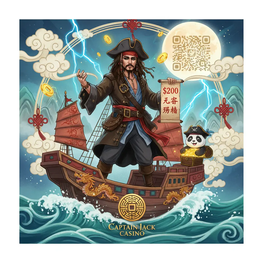 $200 no deposit bonus codes - Captain