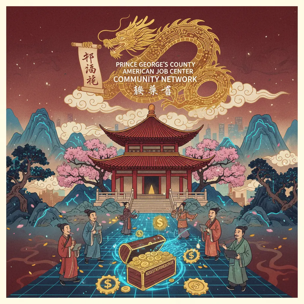 registreringsbonus - Community