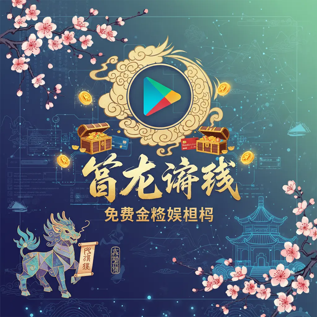 free cash bonus code - Google