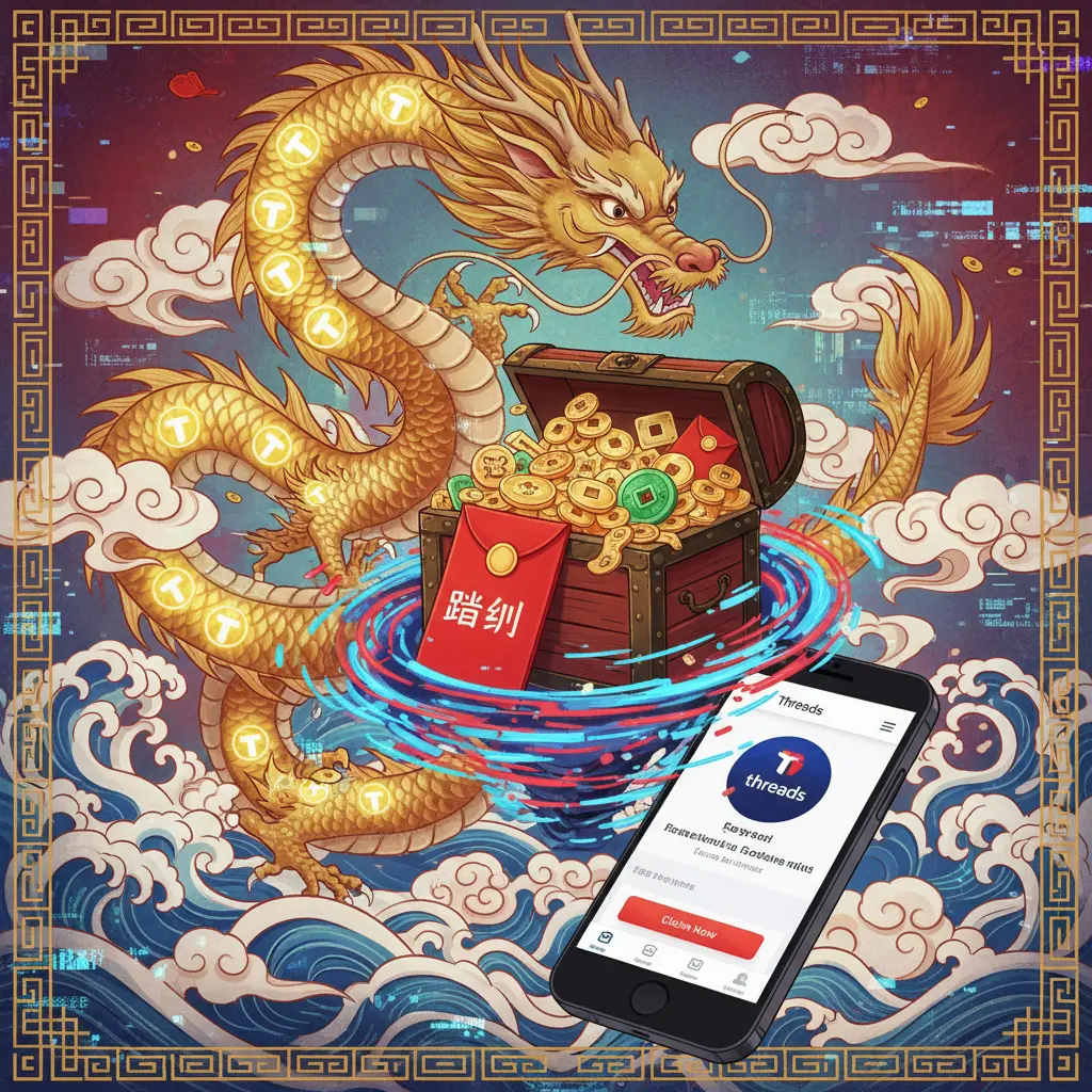 gamblers bonus - Threads