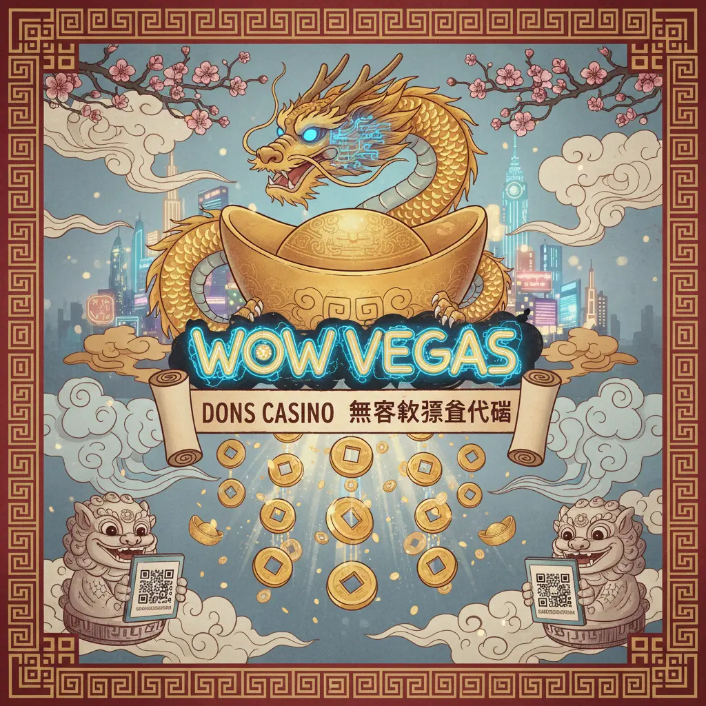 dons casino no deposit bonus code - Vegas