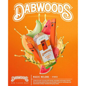 buy dabwoods vape